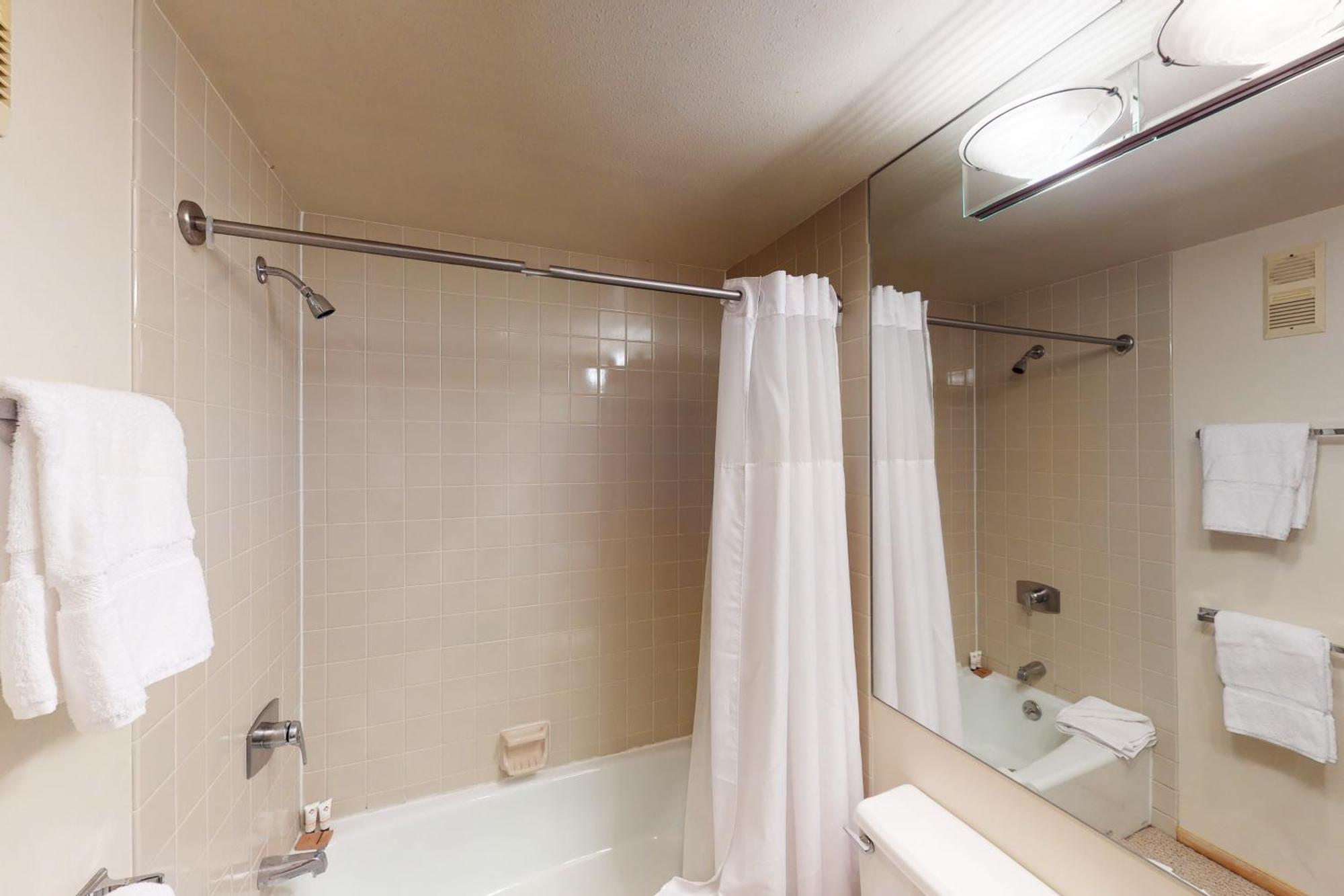 Apartamento Simba Run Vail Habitación foto